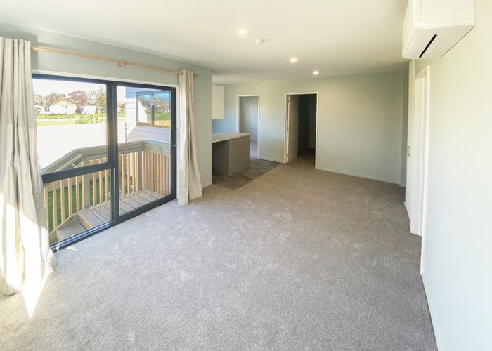  at 60a Ryan Street, Woolston, Christchurch City, Canterbury