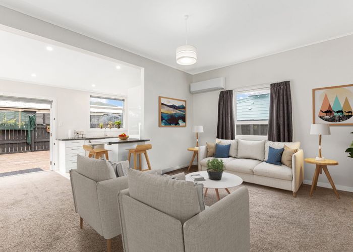  at 104 Randwick Road, Moera, Lower Hutt, Wellington