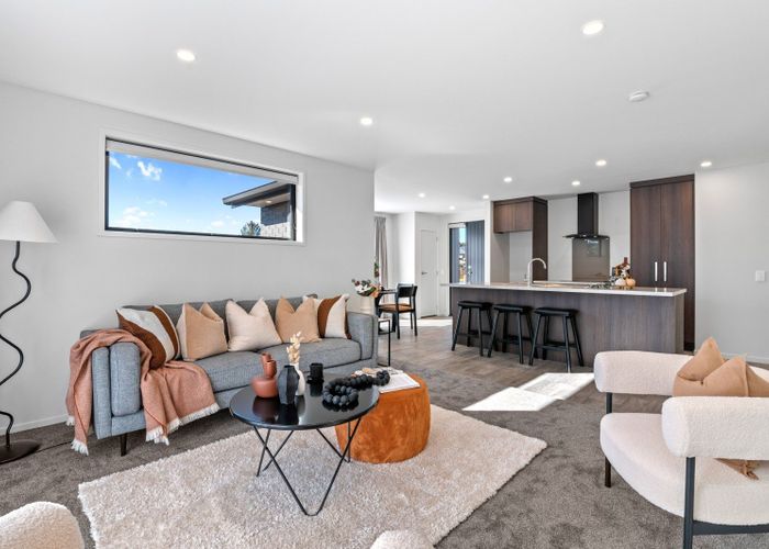  at 8b Gillam Crescent, Springfield, Rotorua, Bay Of Plenty