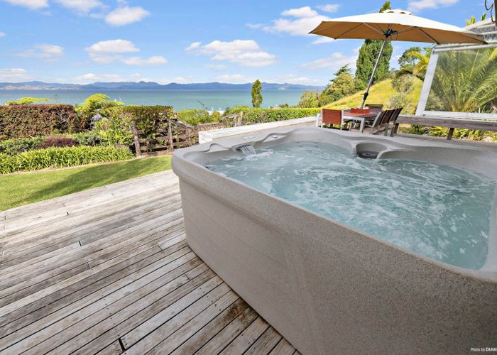  at 1843B East Coast Road, Kaiaua, Franklin, Auckland