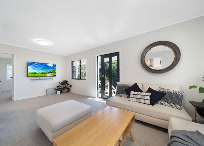  at 276a Kohimarama, Saint Heliers, Auckland City, Auckland