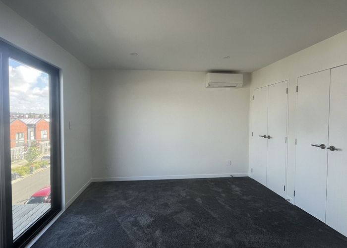  at 47 Joshua Carder Drive, Hobsonville, Waitakere City, Auckland