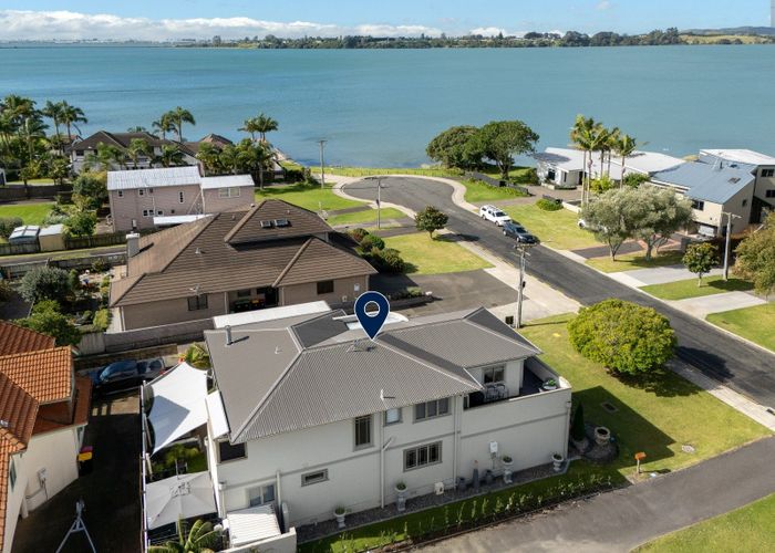  at 19A Grace Road, Avenues, Tauranga, Bay Of Plenty