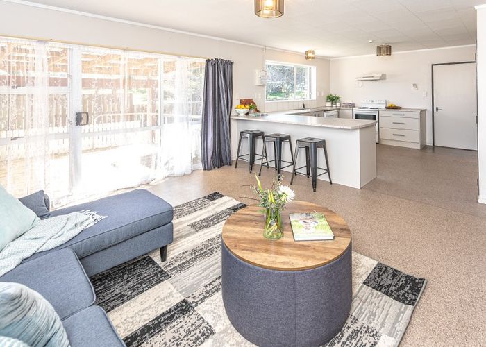  at 15 Downes Avenue, Springvale, Whanganui