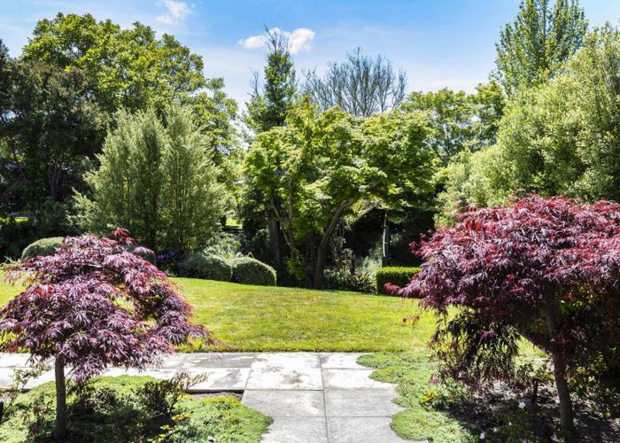  at 9 Rochdale Street, Fendalton, Christchurch City, Canterbury