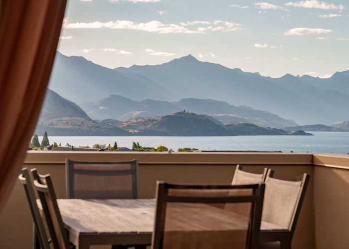  at 120 Anderson Road, Wanaka