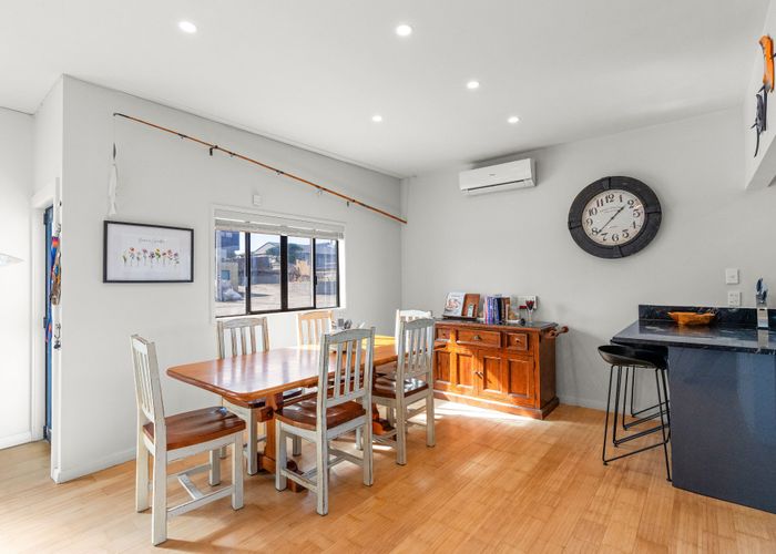  at 16 Ocean Beach Street, Foxton Beach, Horowhenua, Manawatu / Whanganui
