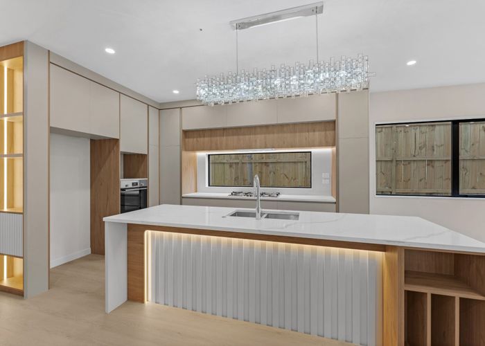  at 26 Black Shed Road, Flat Bush, Manukau City, Auckland