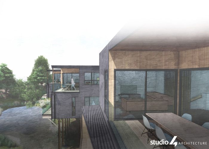  at Lot 3/392J Hukanui Road, Rototuna, Hamilton, Waikato
