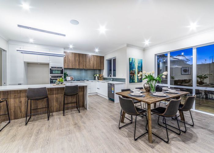  at 62 Mettam Drive, Swanson, Auckland