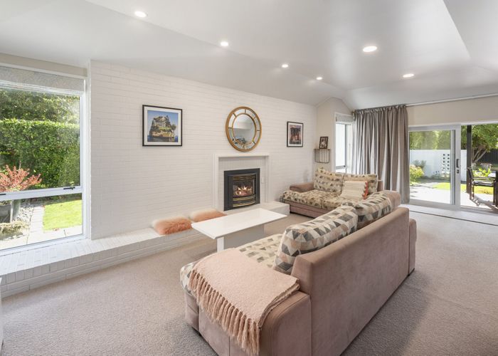  at 38 Sophia Street, Glenholme, Rotorua
