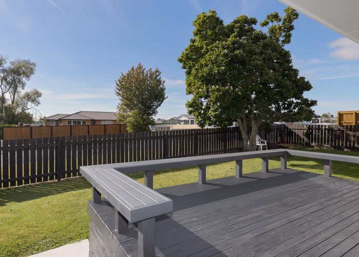  at 10A George Street, Te Puke, Te Puke