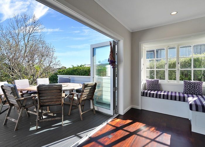  at Remuera, Auckland City, Auckland