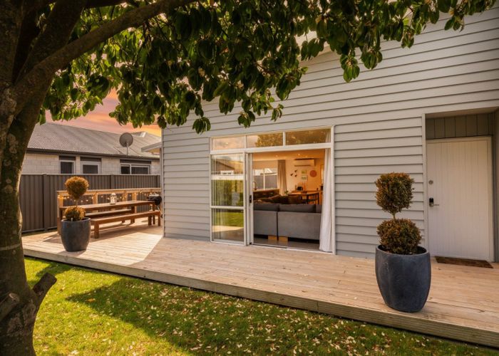  at 34 Arbuckle Road, Frimley, Hastings, Hawke's Bay