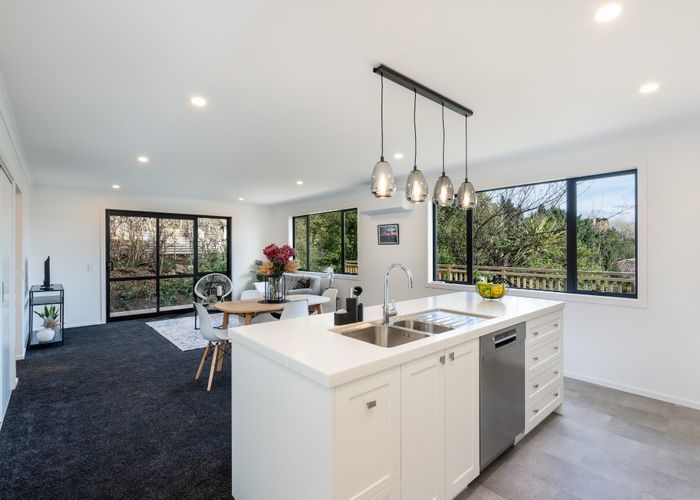  at 12A Kirkland Street, Green Island, Dunedin