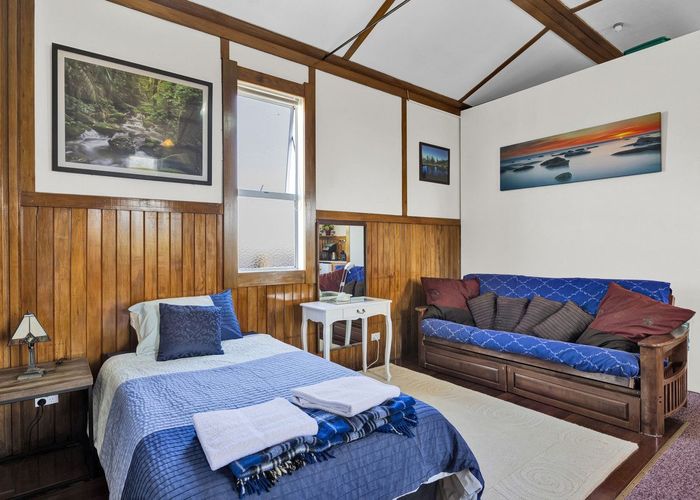  at 433 Waihi Road, Normanby, South Taranaki, Taranaki