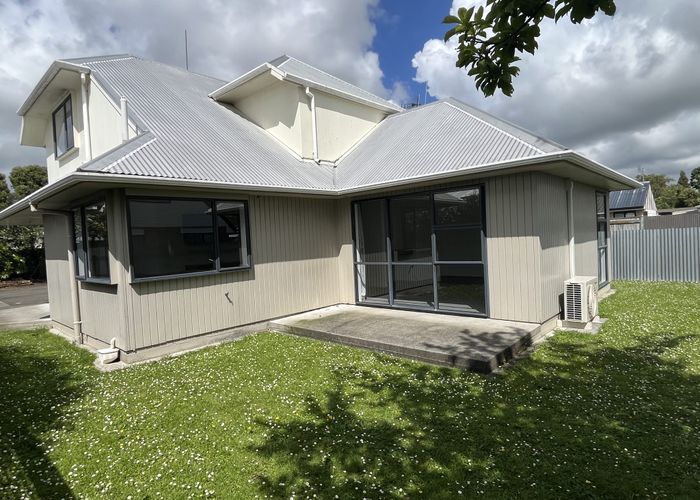  at 24A Hereford Street, City Centre, Palmerston North, Manawatu / Whanganui