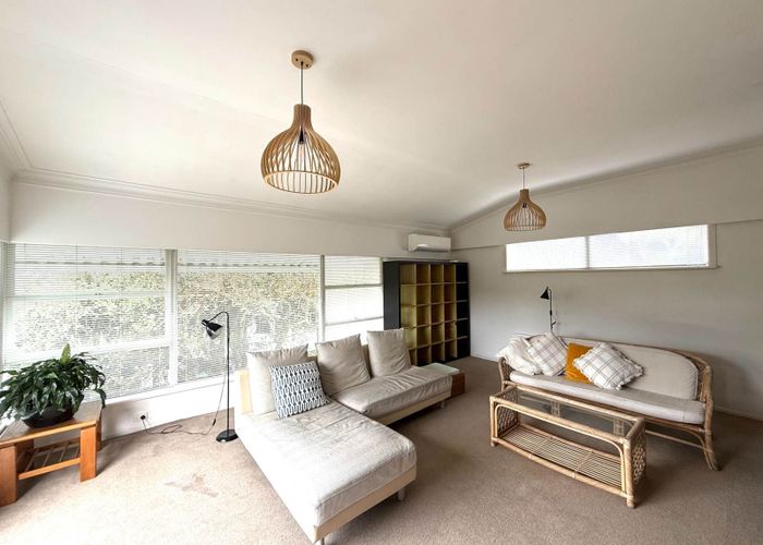  at 16 Lydia Avenue, Northcote, North Shore City, Auckland