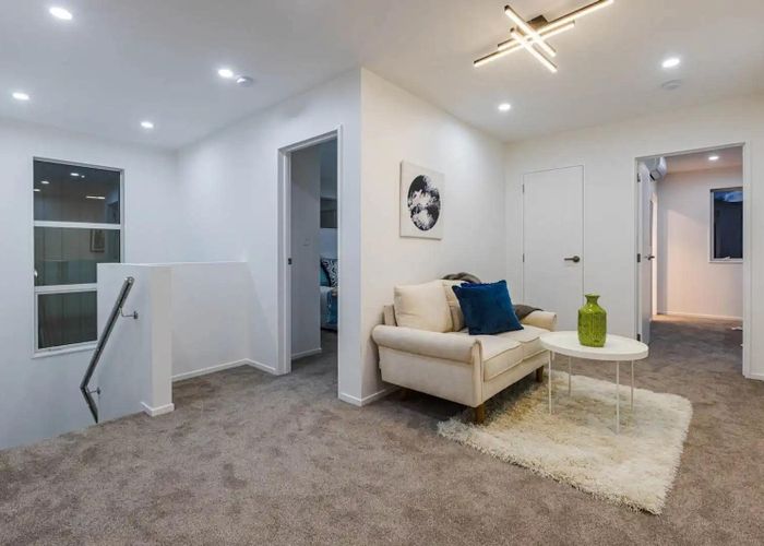  at 23D Seymour Avenue, Papatoetoe, Manukau City, Auckland