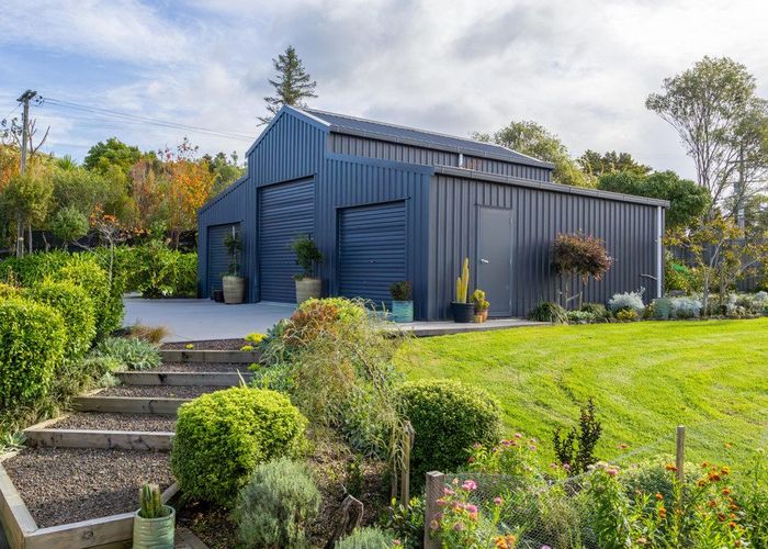  at 1245 Whangaripo Valley Road, Matakana, Rodney, Auckland