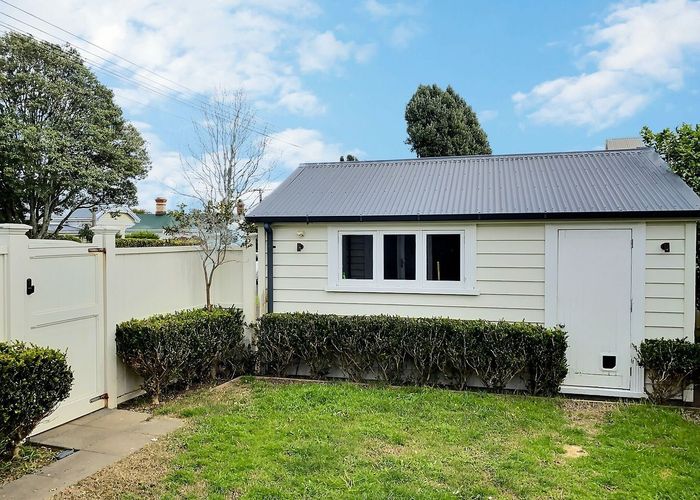  at 167 Victoria Road, Devonport, North Shore City, Auckland