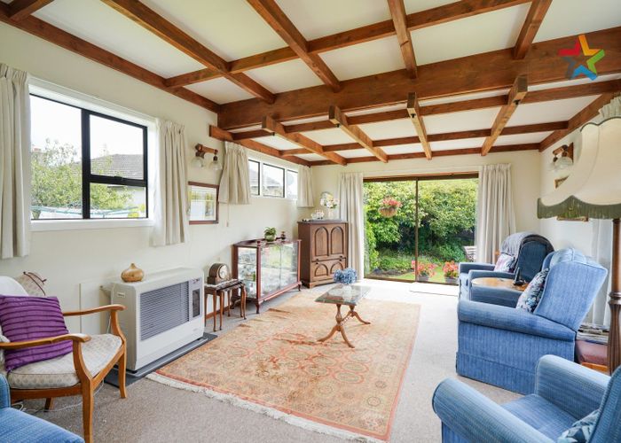  at 96 Moulson Street, Strathern, Invercargill
