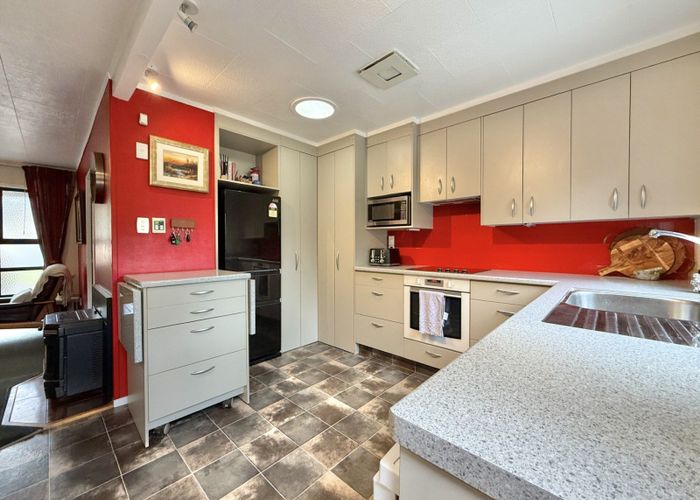  at 57 Papanui Street, Tokoroa, South Waikato, Waikato
