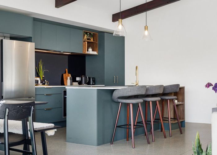  at 38 Longview Drive, Lake Hawea, Wanaka, Otago