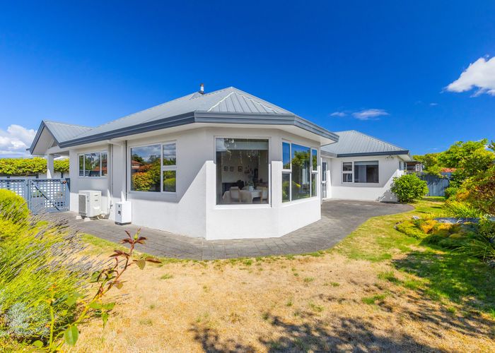 at 17 Mere Road, Town Centre, Taupo, Waikato