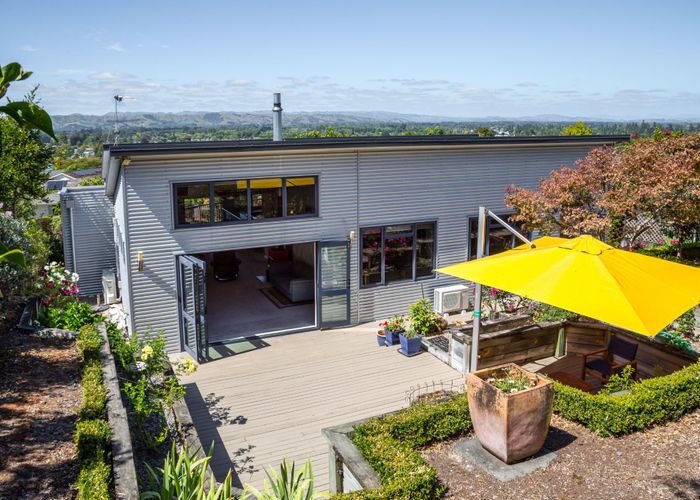  at 11 Konini Street, Masterton, Masterton, Wellington