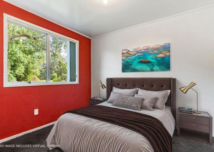  at 39 Urlich Drive, Ranui, Waitakere City, Auckland