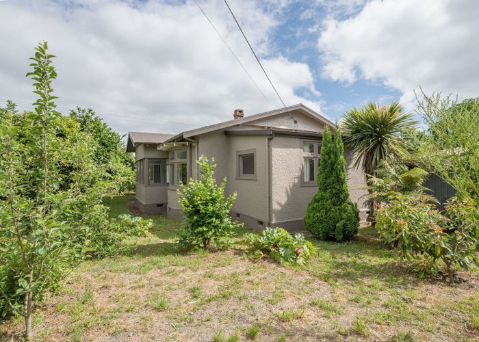  at 149 Swamp Road, Appleby, Richmond