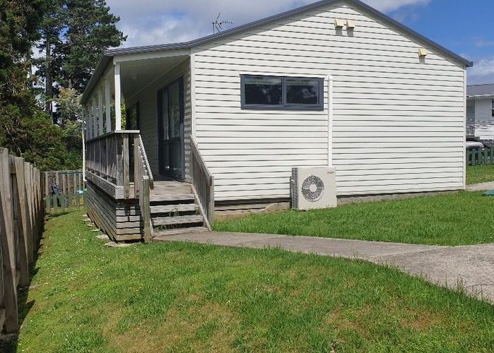  at 14A Jillian Drive , Ranui, Waitakere City, Auckland