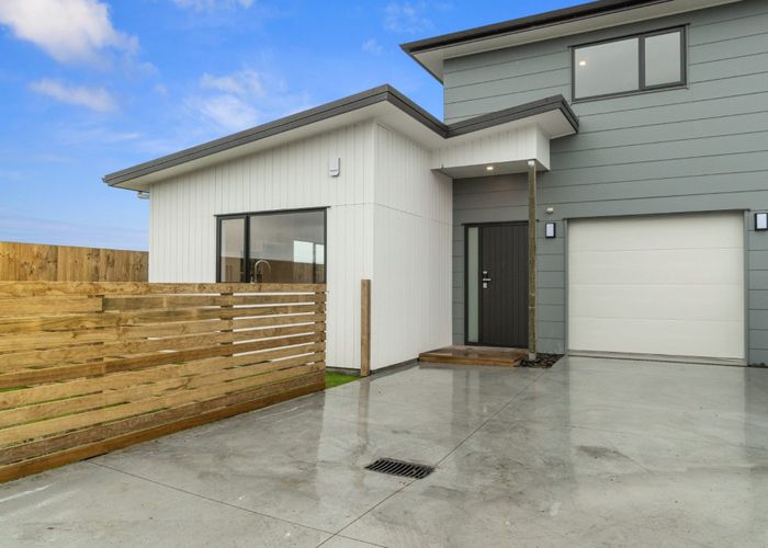  at 3/10 Ekara Road, Flagstaff, Hamilton
