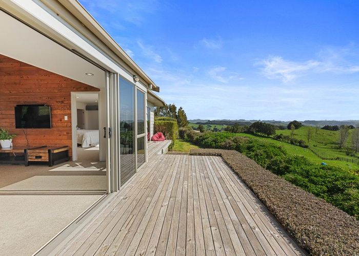  at 2820 Highway 22, Tuakau