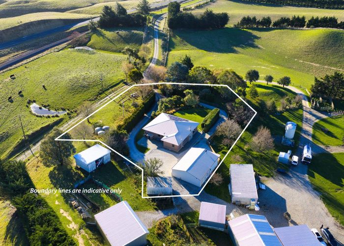  at 77 Wests Road, Ward, Marlborough, Marlborough