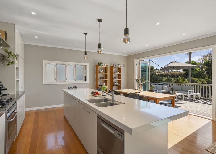  at 41 Margaret Avenue, Mount Albert, Auckland