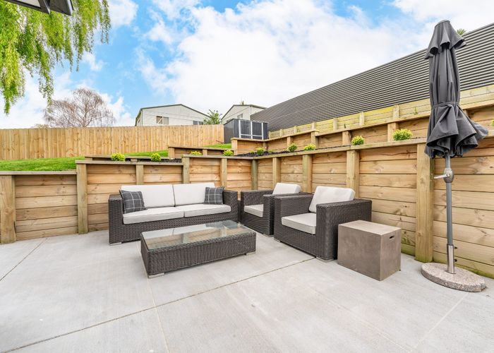  at 50a Jellicoe Street, Timaru, Timaru, Canterbury