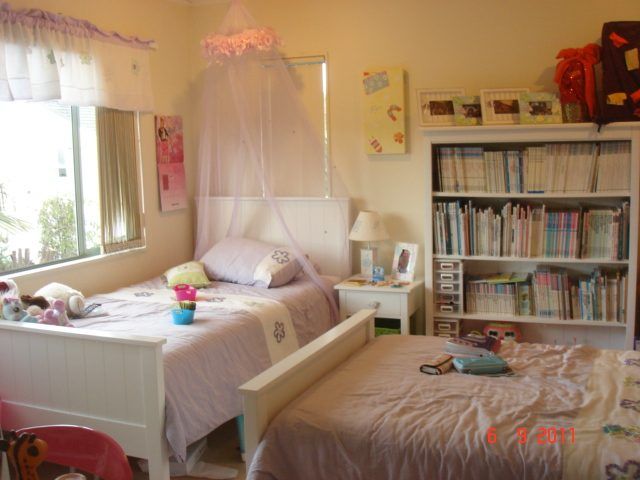  at 11 Garden Lane, Northcross, North Shore City, Auckland