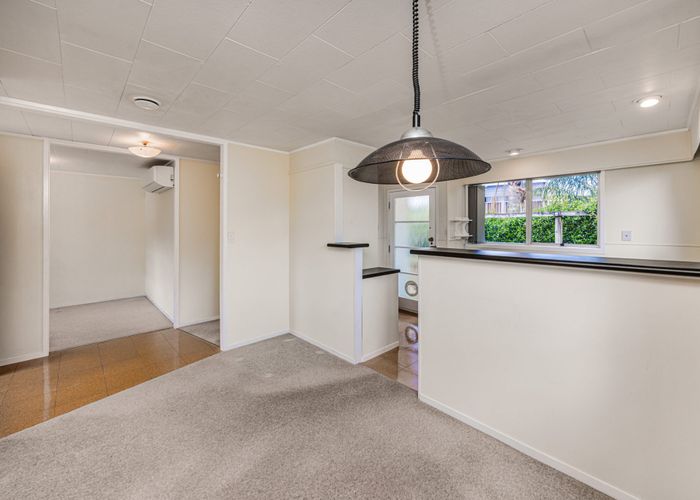  at 25B Pulman Place, Clover Park, Manukau City, Auckland