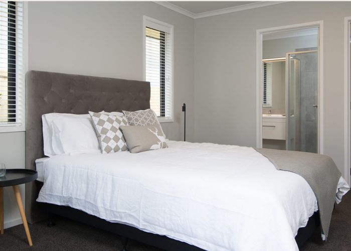 at 587 East Maddisons Road, Rolleston, Selwyn, Canterbury