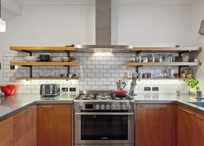 at 176 Atkinson Road, Titirangi, Auckland