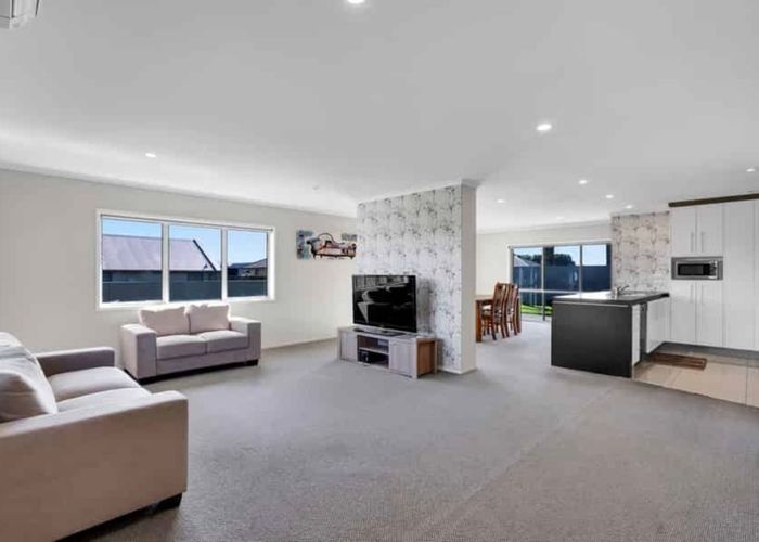  at 112 Wills Road, Bell Block, New Plymouth, Taranaki
