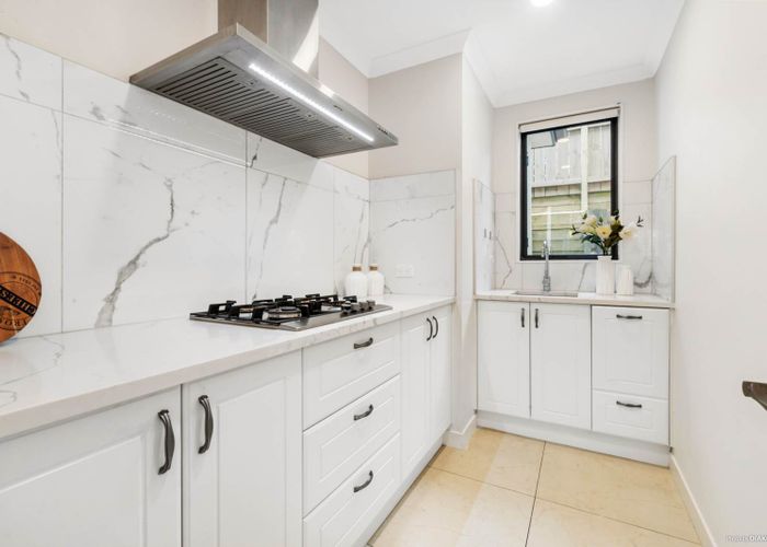  at 43 Tinaku Road, Flat Bush, Auckland