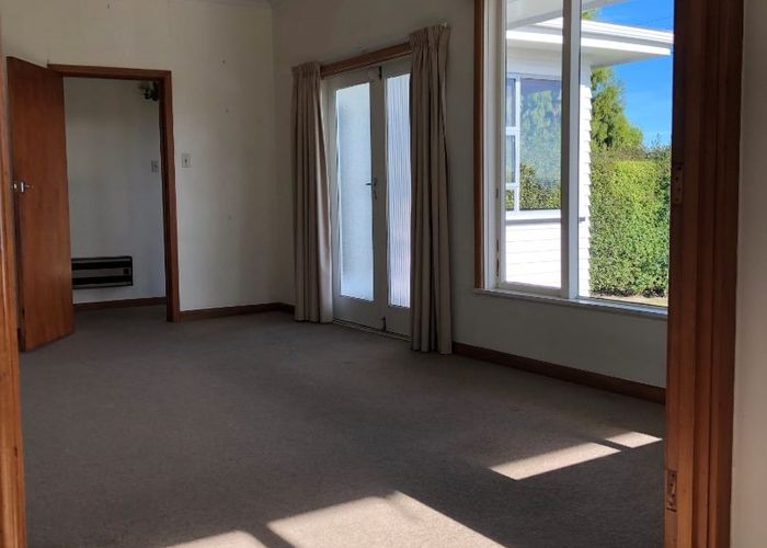  at 258 Willowbank Avenue, Meeanee, Napier