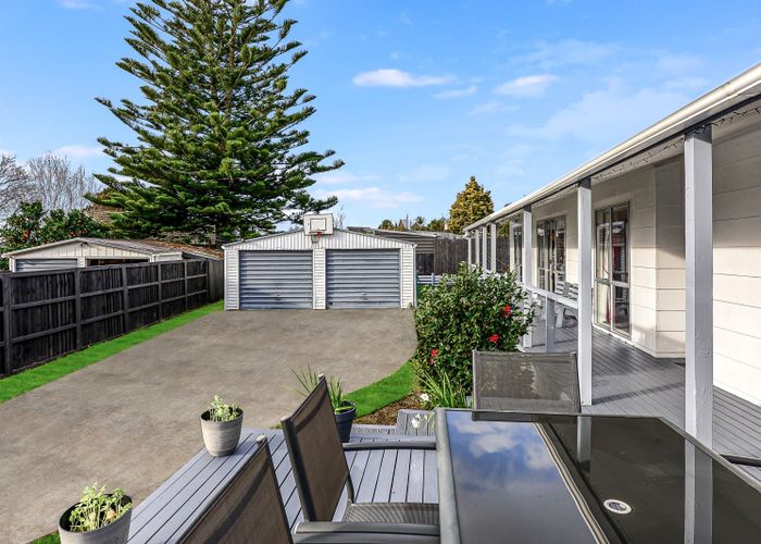  at 4 Lancaster Street, Dinsdale, Hamilton