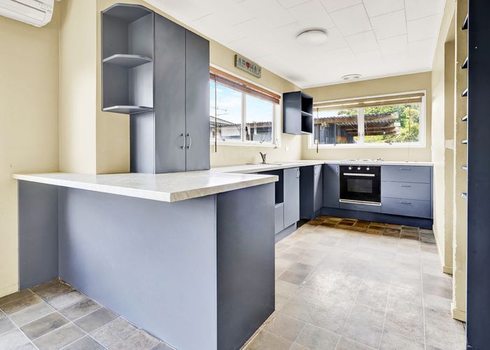  at 166A Killarney Road, Frankton, Hamilton
