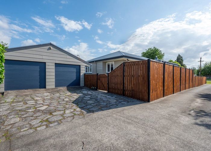  at 28A Fairley Road, Lynmore, Rotorua