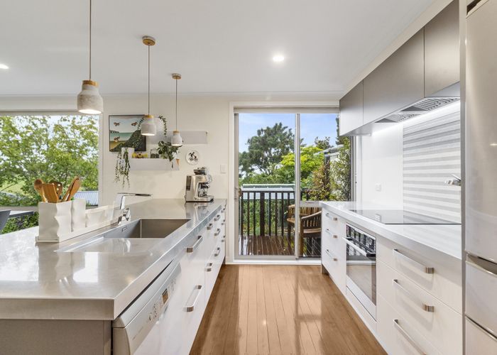  at 75 Poplar Street, Gleniti, Timaru, Canterbury