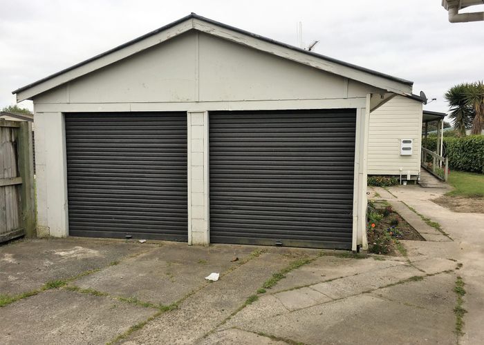  at 129a Tramway Road, Enderley, Hamilton, Waikato